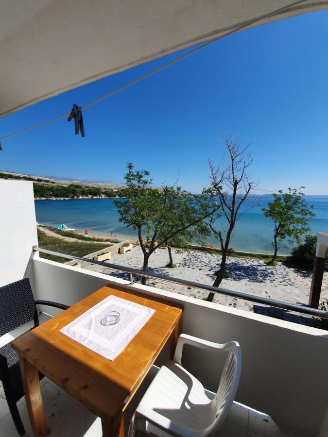 Guesthouse Dupin Vlašići Kültér fotó