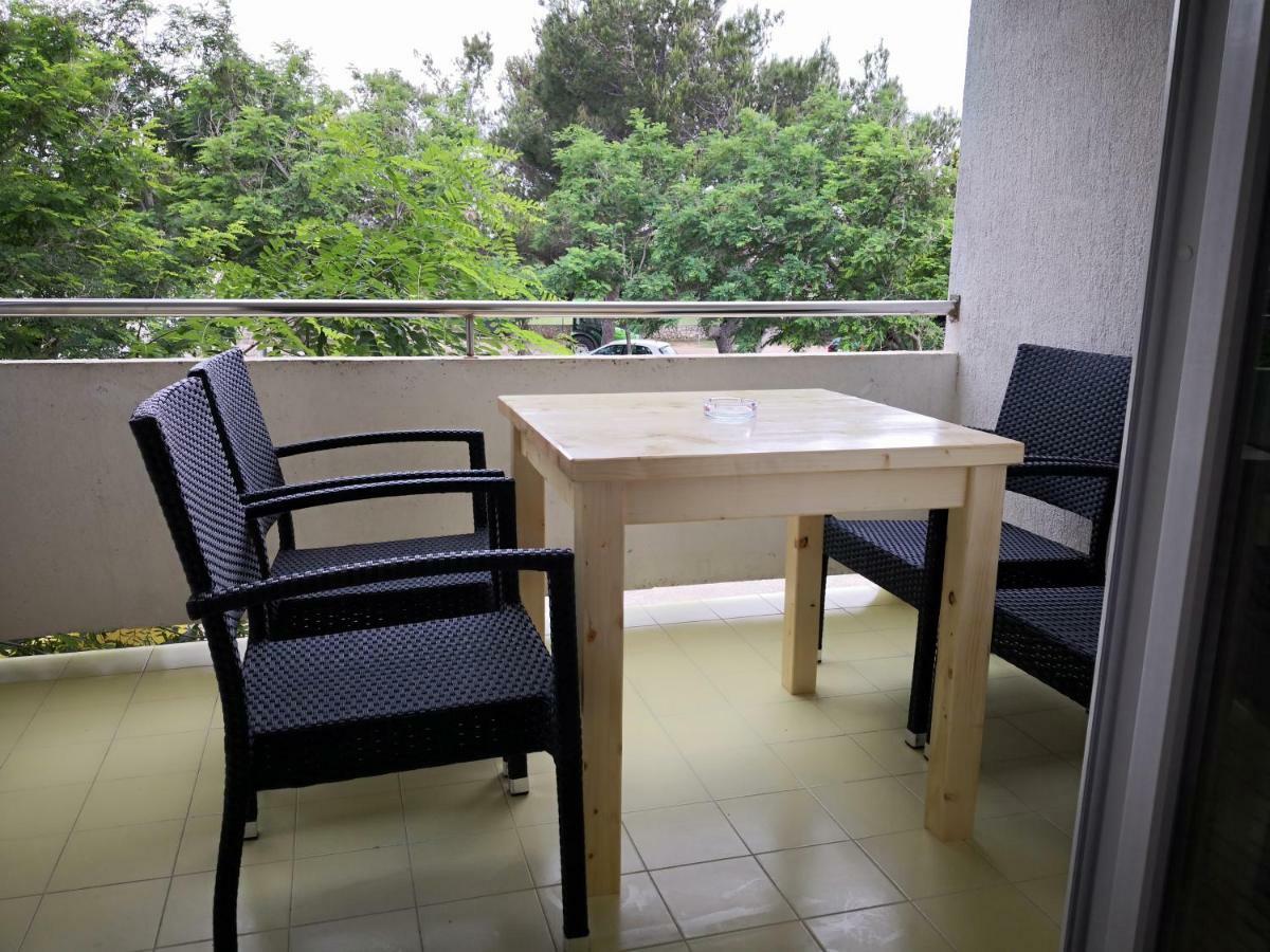 Guesthouse Dupin Vlašići Kültér fotó