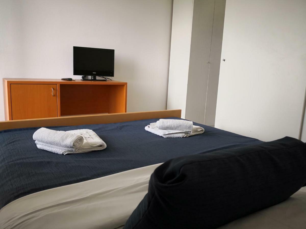 Guesthouse Dupin Vlašići Kültér fotó